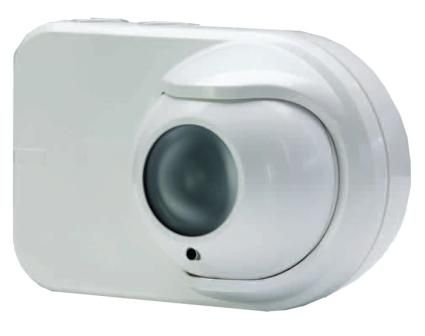 OSID Imager - 7 Degree coverage