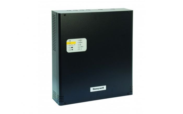 AS7240 Approved Stand Alone Power Supply - 5A