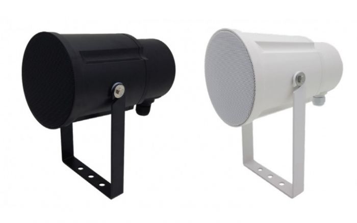 AS7240 Approved Sound Projector Speaker