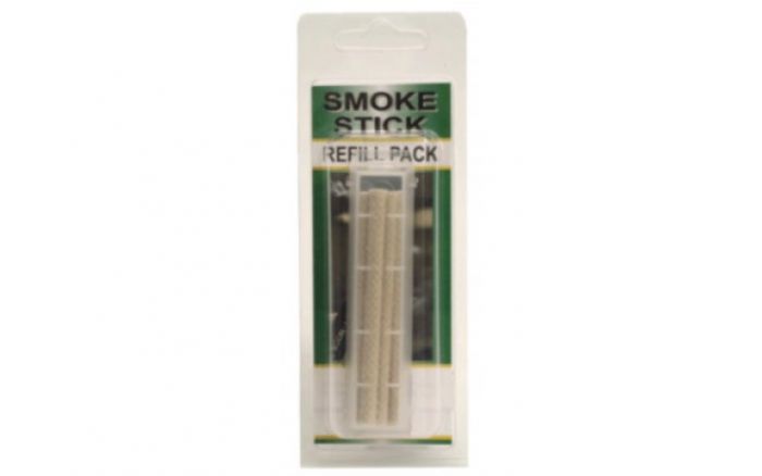 Smoke Pen Refills