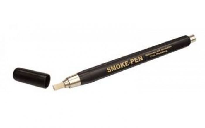 Smoke Pen