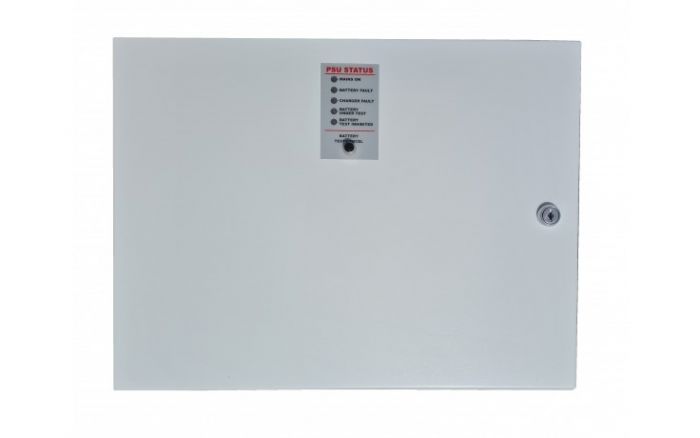 Stand Alone Power Supply - 5A