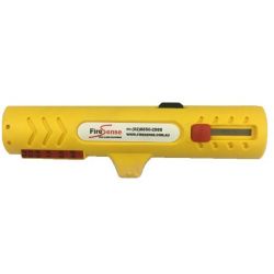 Fire Rated Cable Stripper - Detection Cable