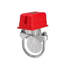Sprinkler FlowSwitch - T Tap - Includes Paddles