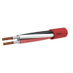 2HR Fire Rated Cable - 1.50mm 4 Core