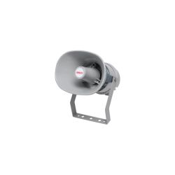 AS7240 Approved Fire Horn Speaker