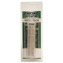 Smoke Pen Refills