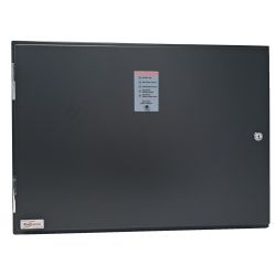 Stand Alone Power Supply - 11A