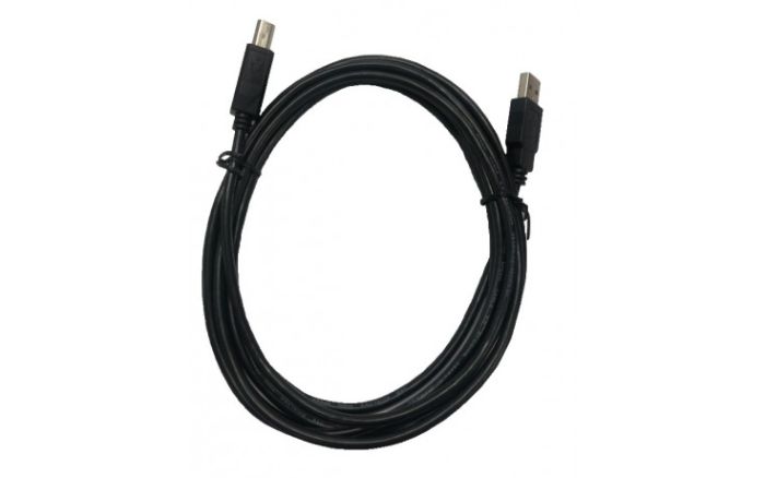 3030 & VESDA-E Programming Cable