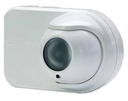 OSID Emitter - Standard Power, Battery