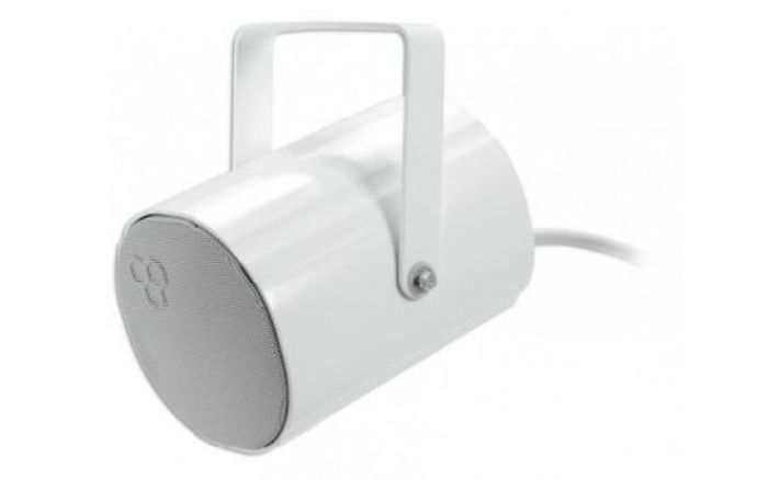 AS7240 Approved 10W Sound Projector