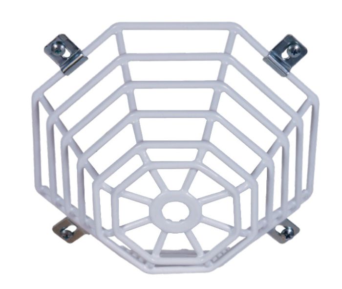 Detector Guard - Wire