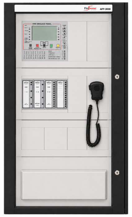 Digital Voice Command Series
