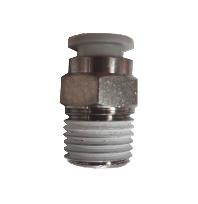 VESDA Capillary Connector - E700-CSC