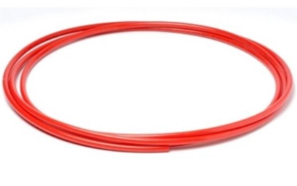 VESDA Capillary Tube (Per M) - E700-CT-RED