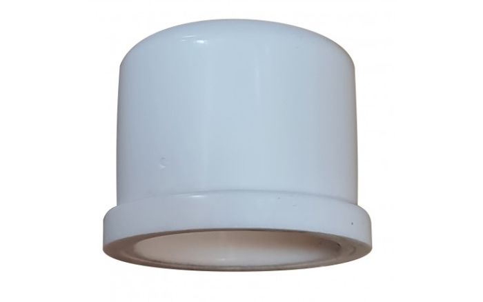 VESDA End Cap - E700-EC