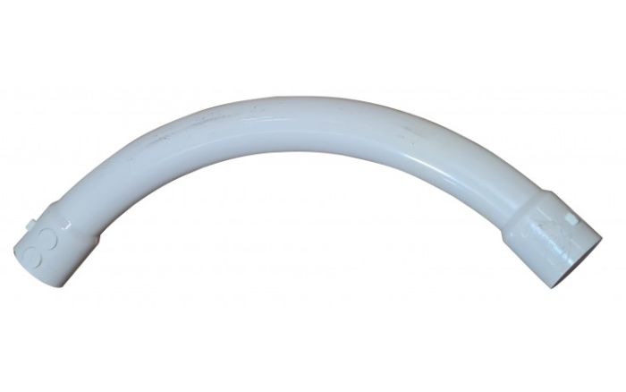 VESDA Long Bend - E700-LB
