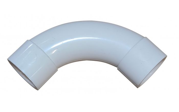 VESDA Short Bend - E700-SB
