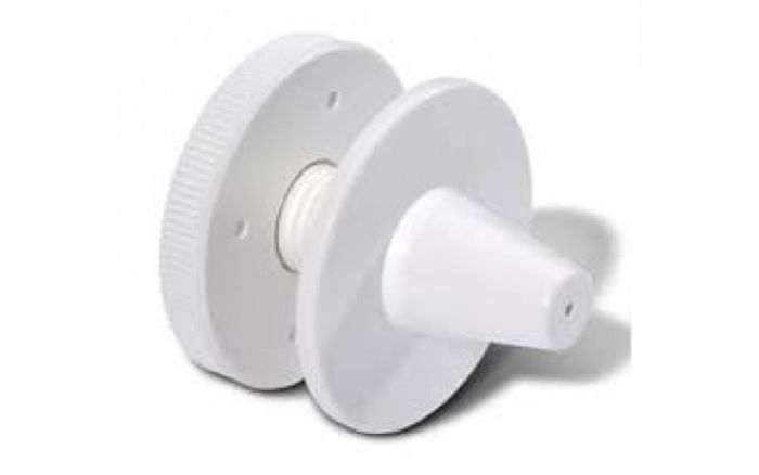 VESDA Sample Point - E700-SP