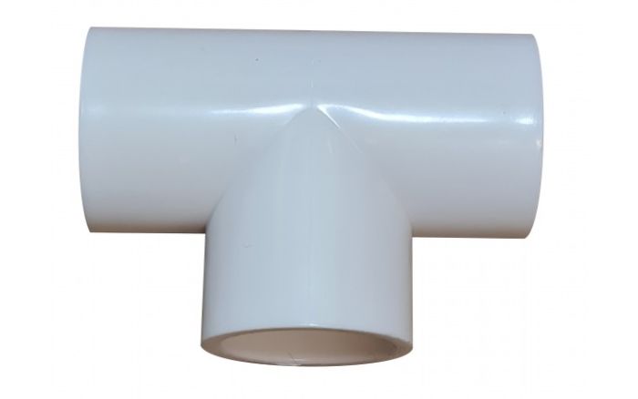VESDA T Junction - E700-T