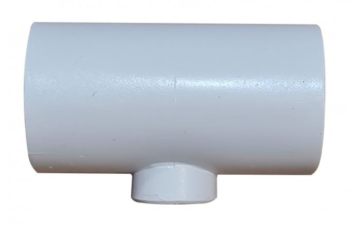 VESDA Trunk Adaptor - E700-TA