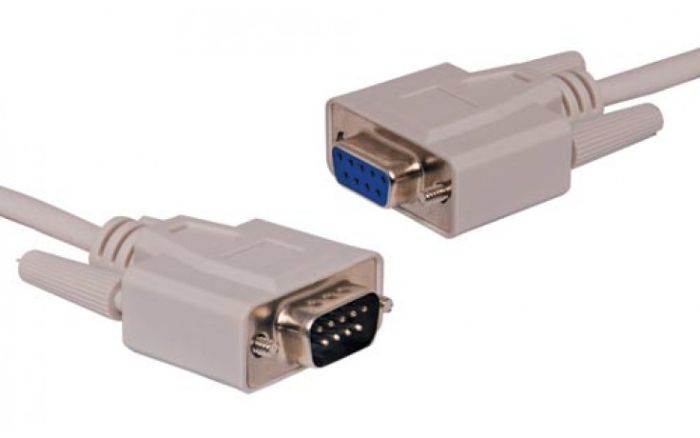 EWIS & VESDA Cable