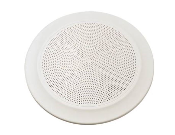 Grill - 200mm