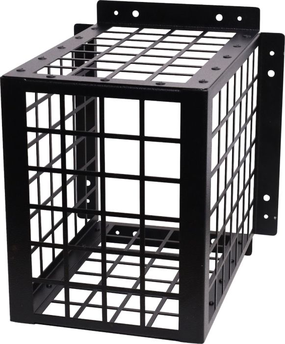 Horn Speaker Vandal Resistant Cage