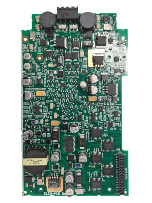 Loop Expander Module - 2800 & 3030 Fire Panels