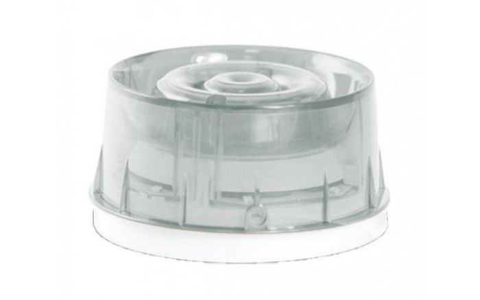 NFX Intelligent Sounder Beacon