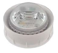 NFX Intelligent Sounder Strobe (Wall Mount) AS7240.23