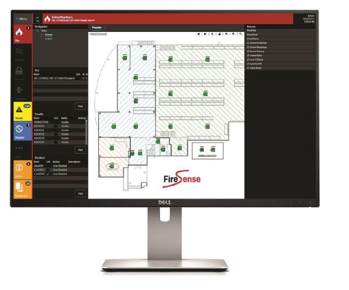 ONYXWorks Graphics System