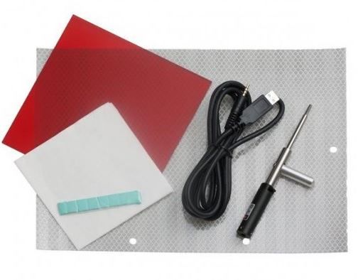 OSID Installation Kit