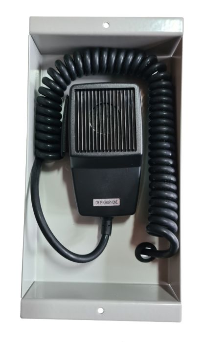 OWS-DA2 Series PA Microphone Kit