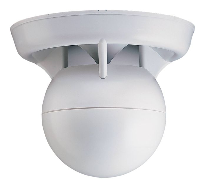 Soundsphere - 35W