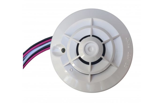 Sealed Type B Thermal Detector