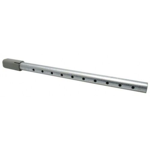 Sampling tube for Duct Probes - 5ft