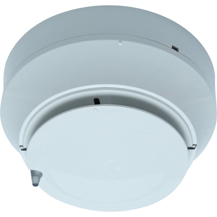 951 Series IntelliQuad Multi-Criteria Fire & Carbon Monoxide (CO) Detector