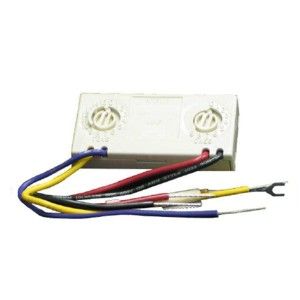 FlashScan Mini Monitor Module