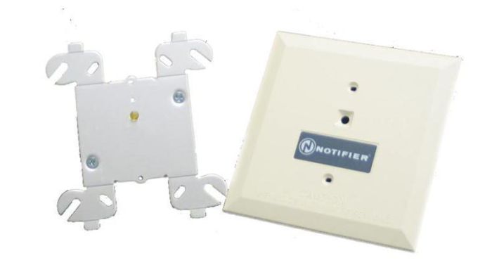 FlashScan Loop Isolator Module