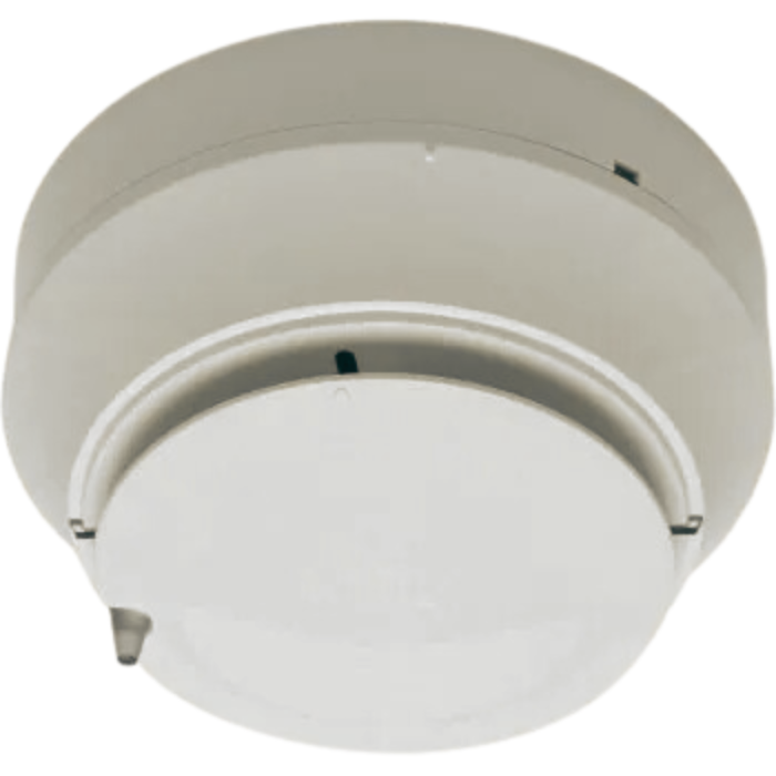 951 Series Intelligent Photo-Thermal IR Multi-Sensor - Ivory