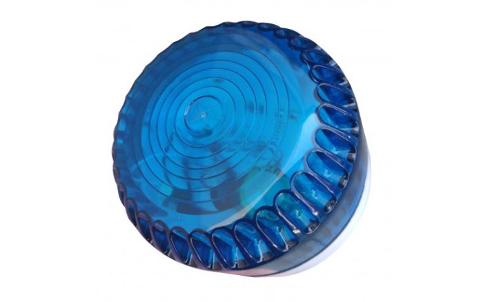 Fulleon Strobe Blue - 88mA
