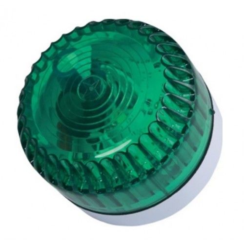 Fulleon Strobe Green - 88mA