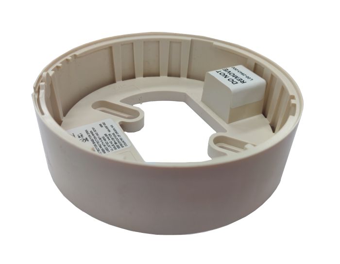 SWIFT Wireless Mounting Base 
