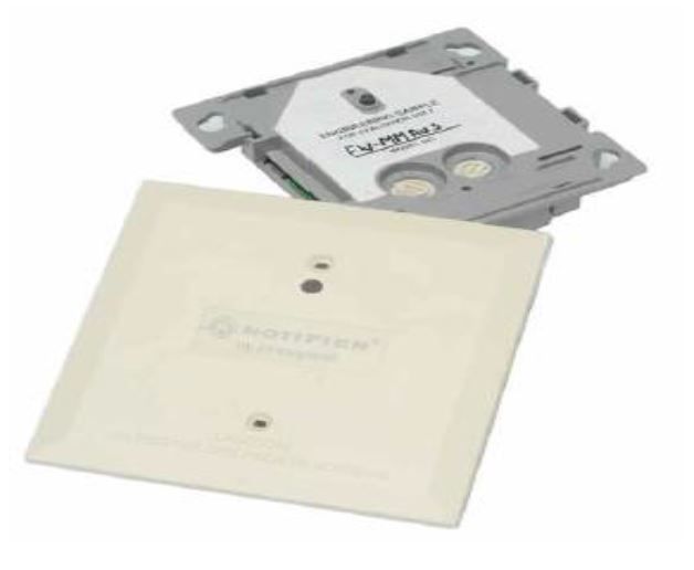 SWIFT Wireless Monitor Module