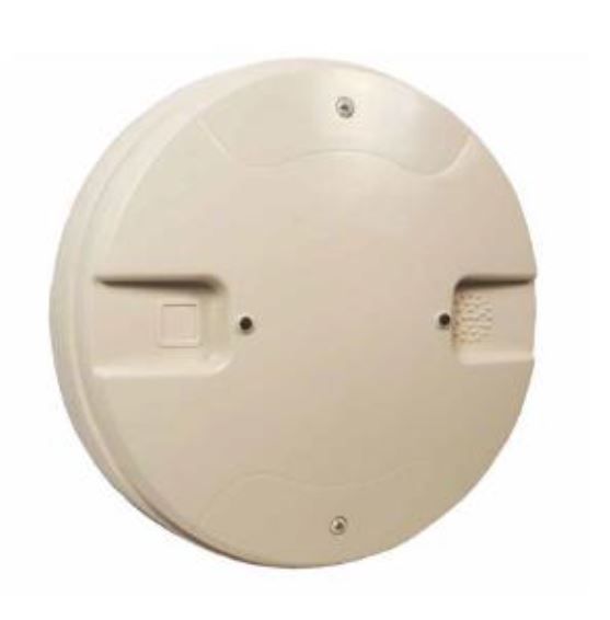 SWIFT Wireless Gateway