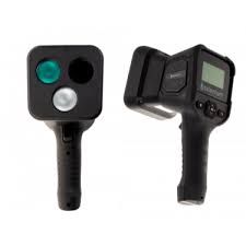 Talentum - Flame Detector Test Torch