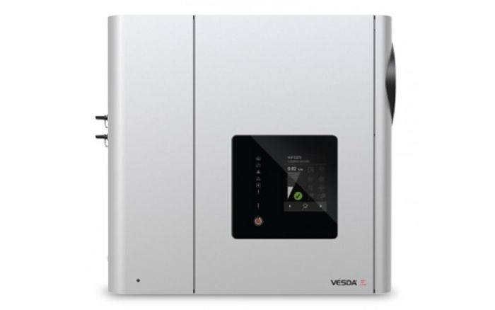 VESDA-E VEA