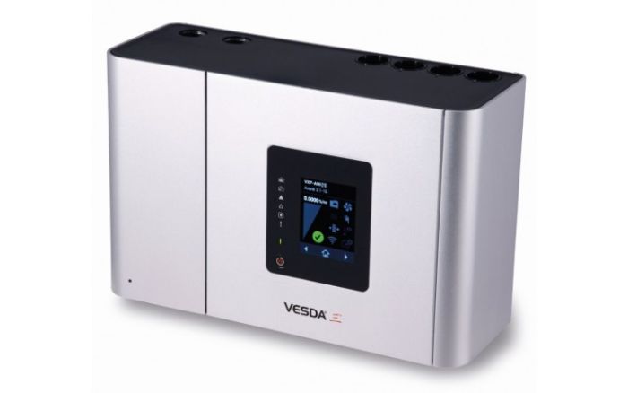 VESDA-E VEU