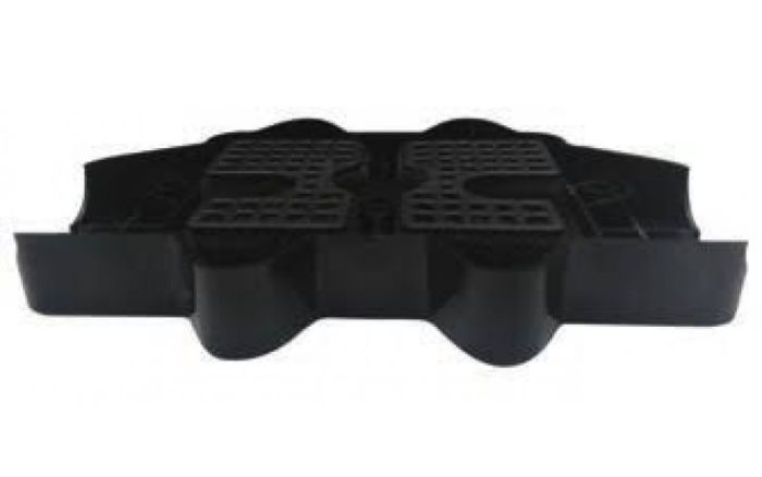 VESDA-E VEA Filter Cartridge